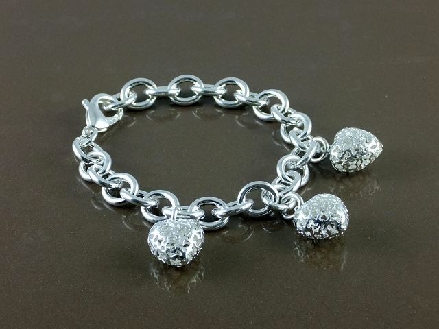 tiffany chain-026